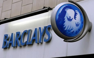 Английская премьер-лига заключила новый договор с Barclays размером 120 миллионов фунтов