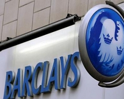 Английская премьер-лига заключила новый договор с Barclays размером 120 миллионов фунтов