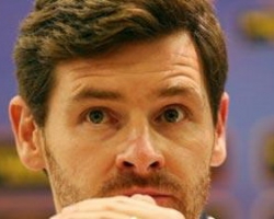 Виллаш-Боаш: «Ничья является для нас хорошим результатом»