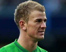 Харт: «Есть время все исправить»
