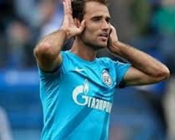 Широков: «Желание выиграть Лигу Европы, конечно, есть»