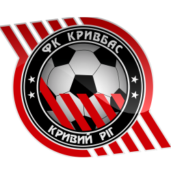 Вболівальники Кривбасу звернулись до міської влади та президента клубу