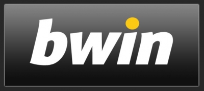 «Манчестер Юнайтед» подписал спонсорский контракт с Bwin
