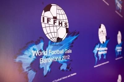 Новый рейтинг IFFHS: позиции российских и украинских клубов