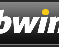 «Манчестер Юнайтед» подписал спонсорский контракт с Bwin