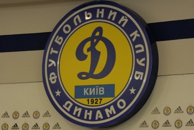 Коваль, Кравец и Бойко подписали новые соглашения с «Динамо Киев»