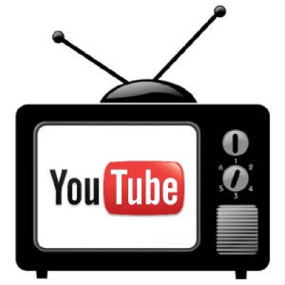 YouTube будет официально показывать обзоры игр испанской Примеры