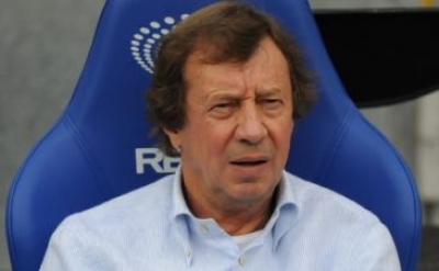 Семин: «Увольнения — это часть тренерской профессии»