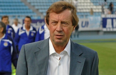 Семин: «Слова Игоря Михайловича — это только слова»