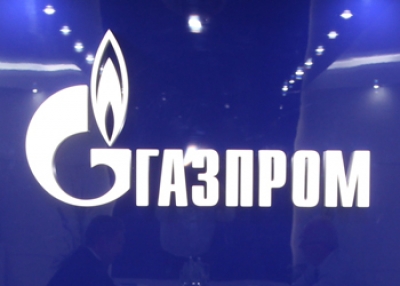 «Газпром» может проспонсировать греческий ПАОК