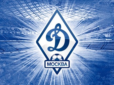 Московское «Динамо» хочет приобрести голкипера