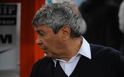 Луческу: «Победа могла быть более уверенной»
