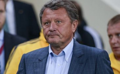 Маркевич: «Проявили характер»