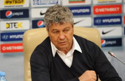 Луческу: «Так проигрывать всегда больно»