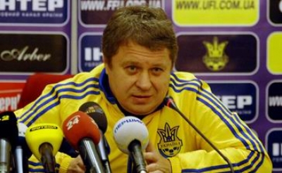 Заваров: «Получил удовольствие от работы»
