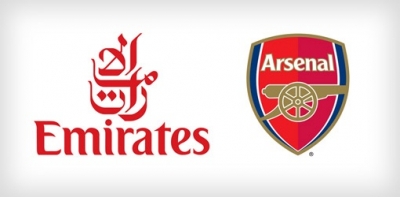 «Арсенал» подписал новое соглашение с Emirates
