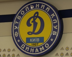 Коваль, Кравец и Бойко подписали новые соглашения с «Динамо Киев»