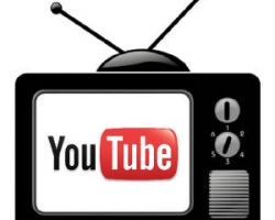 YouTube будет официально показывать обзоры игр испанской Примеры