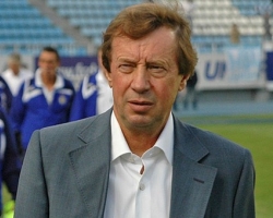 Семин: «Слова Игоря Михайловича — это только слова»