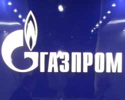 «Газпром» может проспонсировать греческий ПАОК