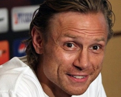 Валерий Карпин: «Денисов пригодился бы «Спартаку»