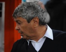 Луческу: «Победа могла быть более уверенной»