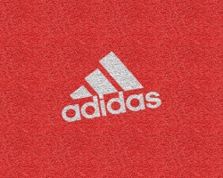 «Арсенал» в шаге от заключения договора с Adidas