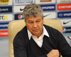 Луческу: «Так проигрывать всегда больно»