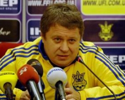 Заваров: «Получил удовольствие от работы»