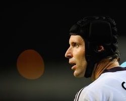Чех: «Результат плачевен»