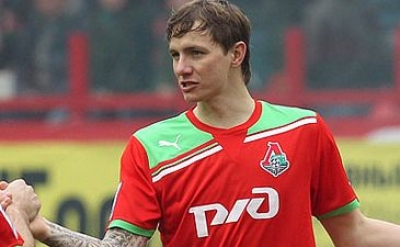 Павлюченко: «2012 год самый неудачный в моей карьере»