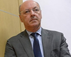 Маротта: «Вышли из очень непростой группы»