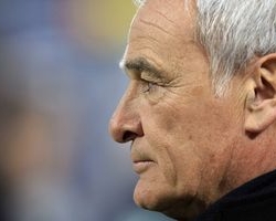 Раньери: «Если не выиграем, поубиваю игроков»