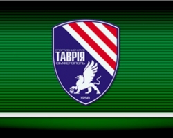 «Таврию» может купить бизнесмен из России