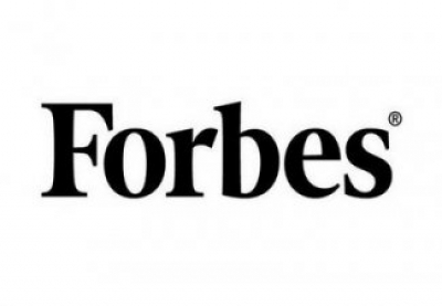 «Реал» – самый дорогой клуб планеты по данным Forbes
