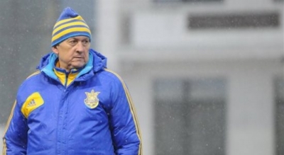 Фоменко: «Проблемы были, есть и будут»