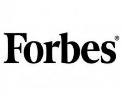 «Реал» – самый дорогой клуб планеты по данным Forbes