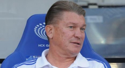 Блохин: «За Ленсом наблюдали давно»