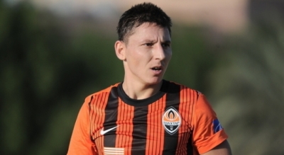 Кобин: «Команда очень устала, не было свежести»
