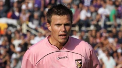 «Ливерпуль» готов заплатить «Палермо» 12 млн евро за Иличича