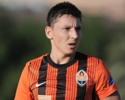 Кобин: «Команда очень устала, не было свежести»