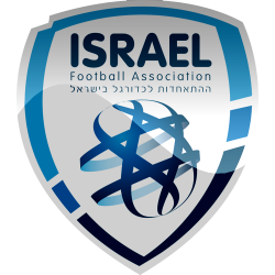 Состав сборной Израиля на товарищескую встречу против Украины