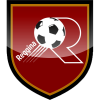 Реджина