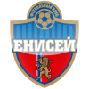 Енисей
