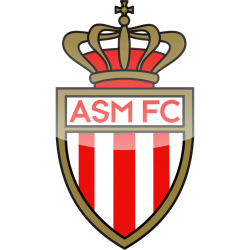 Монако футбольный клуб официальный сайт бад висзе