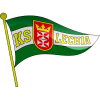 Лехия