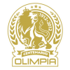 Олимпия